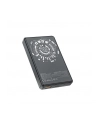 awei Powerbank indykcyjny MagSafe 10000mAh 22,5W Czarny - nr 1