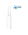 cudy AP3000 Outdoor AP Gigabit AX3000 Outdoor - nr 10