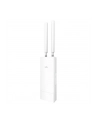 cudy AP3000 Outdoor AP Gigabit AX3000 Outdoor - nr 15