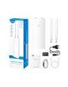 cudy AP3000 Outdoor AP Gigabit AX3000 Outdoor - nr 16