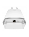 cudy AP3000 Outdoor AP Gigabit AX3000 Outdoor - nr 17