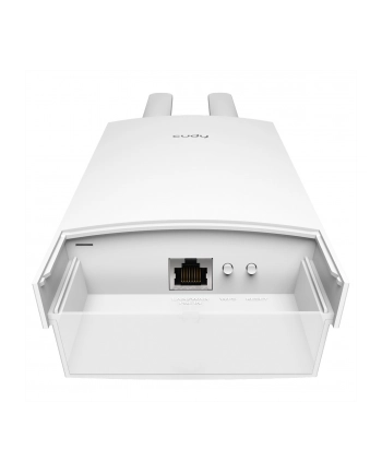 cudy AP3000 Outdoor AP Gigabit AX3000 Outdoor nr 2