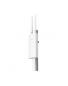 cudy AP3000 Outdoor AP Gigabit AX3000 Outdoor - nr 18
