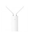 cudy AP3000 Outdoor AP Gigabit AX3000 Outdoor - nr 19