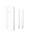 cudy AP3000 Outdoor AP Gigabit AX3000 Outdoor - nr 20