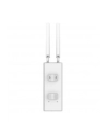 cudy AP3000 Outdoor AP Gigabit AX3000 Outdoor - nr 22