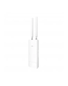 cudy AP3000 Outdoor AP Gigabit AX3000 Outdoor - nr 2