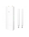 cudy AP3000 Outdoor AP Gigabit AX3000 Outdoor - nr 5