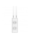 cudy AP3000 Outdoor AP Gigabit AX3000 Outdoor - nr 8