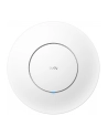 cudy Punkt dostępu AP3000_P Access Point 2.5G WiFi 6 AX3000 - nr 10