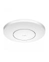 cudy Punkt dostępu AP3000_P Access Point 2.5G WiFi 6 AX3000 - nr 11