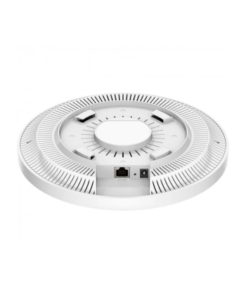 cudy Punkt dostępu AP3000_P Access Point 2.5G WiFi 6 AX3000 nr 1