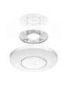 cudy Punkt dostępu AP3000_P Access Point 2.5G WiFi 6 AX3000 - nr 13