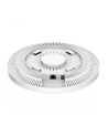 cudy Punkt dostępu AP3000_P Access Point 2.5G WiFi 6 AX3000 - nr 16