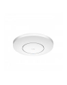 cudy Punkt dostępu AP3000_P Access Point 2.5G WiFi 6 AX3000 - nr 2