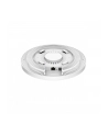 cudy Punkt dostępu AP3000_P Access Point 2.5G WiFi 6 AX3000 - nr 4