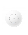 cudy Punkt dostępu AP3000_P Access Point 2.5G WiFi 6 AX3000 - nr 6