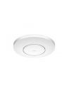 cudy Punkt dostępu AP3000_P Access Point 2.5G WiFi 6 AX3000 - nr 7