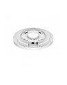 cudy Punkt dostępu AP3000_P Access Point 2.5G WiFi 6 AX3000 - nr 8