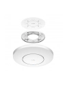 cudy Punkt dostępu AP3000_P Access Point 2.5G WiFi 6 AX3000 - nr 9