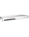 HUAWEI Gateway S380-H8T3ST - nr 2