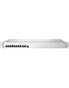 HUAWEI Gateway S380-H8T3ST - nr 4