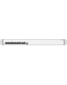 HUAWEI Gateway S380-H8T3ST - nr 5