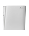 TP-LINK AX6000 Mesh Wi-Fi 6 - nr 10
