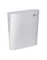 TP-LINK AX6000 Mesh Wi-Fi 6 - nr 11