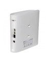 TP-LINK AX6000 Mesh Wi-Fi 6 - nr 12