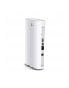 TP-LINK AX6000 Mesh Wi-Fi 6 - nr 15