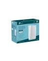 TP-LINK AX6000 Mesh Wi-Fi 6 - nr 17