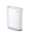 TP-LINK AX6000 Mesh Wi-Fi 6 - nr 18
