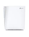 TP-LINK AX6000 Mesh Wi-Fi 6 - nr 19