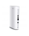 TP-LINK AX6000 Mesh Wi-Fi 6 - nr 20