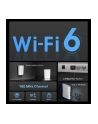 TP-LINK AX6000 Mesh Wi-Fi 6 - nr 21