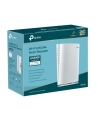 TP-LINK AX6000 Mesh Wi-Fi 6 - nr 22