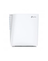 TP-LINK AX6000 Mesh Wi-Fi 6 - nr 3