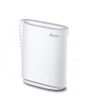 TP-LINK AX6000 Mesh Wi-Fi 6 - nr 6
