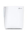 TP-LINK AX6000 Mesh Wi-Fi 6 - nr 7