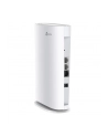 TP-LINK AX6000 Mesh Wi-Fi 6 - nr 8