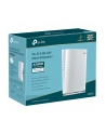 TP-LINK AX6000 Mesh Wi-Fi 6 - nr 9