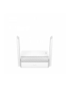 cudy Router N300 LT300 4G LTE SIM - nr 1