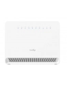 cudy Router LT500E  Mesh AC1200 4G LTE SIM - nr 1