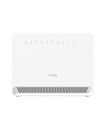 cudy Router LT500E  Mesh AC1200 4G LTE SIM