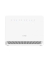 cudy Router LT500E  Mesh AC1200 4G LTE SIM - nr 5