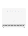 cudy Router LT700E Gigabit AC1200 4G LTE SIM - nr 5