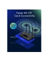 cudy Router LT700_(wersja europejska) Gigabit AC1200 4G LTE SIM - nr 12