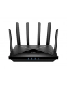 cudy Router LT700_(wersja europejska) Gigabit AC1200 4G LTE SIM - nr 16
