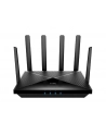 cudy Router LT700_(wersja europejska) Gigabit AC1200 4G LTE SIM - nr 7